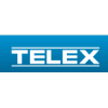 telex-bosch-logo