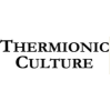 thermionic-logo