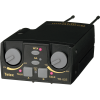 Telex TR-825 2 Channel UHF Binaural Wireless Belt Pack