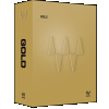 waves gold plug-in