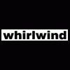whirlwindmusicdistributors-logo
