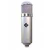 Wunder Audio CM7-GT Microphone