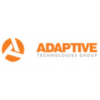 adaptive