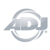 adj