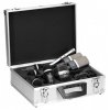 akg-ds-premium