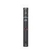 akg_c391