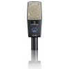 akg_c414_xls_1349409380