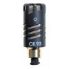 akg_ck93
