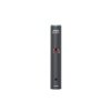 akg_se300b