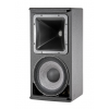 JBL-AM5215