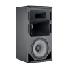 JBL-am7315