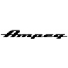 ampeg