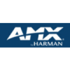 amx
