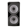 JBL-ASB4128