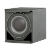 JBL-ASB6112