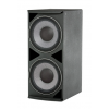JBL-ASB6125