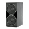 JBL-ASB7128