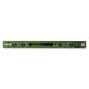 b2-dac_front_copy_79001596