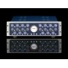 Elysia Alpha Compressor