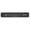 EV-CPS26
