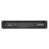 EV-CPS29
