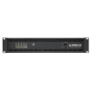 EV-CPS410