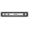EV-Q66