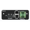 EV-RCM810