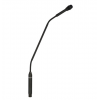 Earthworks - FMR600/HC hypercardioid 23.5 inch flexible podium mic