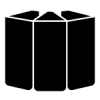 ic-augmented-arrays_134431672