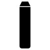 ic-columns_1266574524