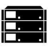 ic-electronic-hardware_1763356073