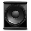 JBL-AC115s