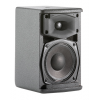 JBL-AC15