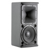 JBL-AC18