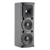 JBL-AC26