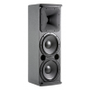 JBL-AC28