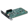 Lynx Studio LT-USB Module for Aurora