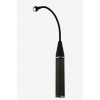 P30/C flexible gooseneck instrument mic