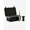 Earthworks TC20mp matched pair loud source mics