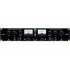Thermionic Culture Vulture, Dual Channel Valve Enhancer