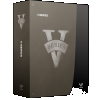 v-series