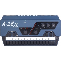 Aviom A-16R Personal Mixer
