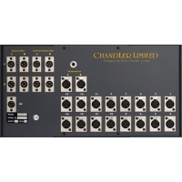 chandler_limited_mini_rack_mixer_rear