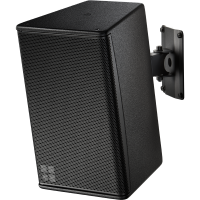 dbaudio-8s-loudspeaker-front-with-accessory_2116954543