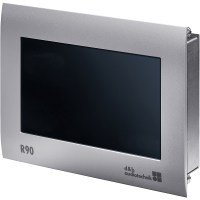 dbaudio-r90-touchscreen-remote-control-isometric_1649039725