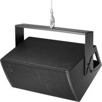 dbaudio-y10p-loudspeaker-front-with-accessory-2_301978867