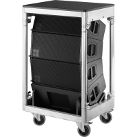 dbaudio-y8-loudspeaker-front-line-array-on-touring-case_1141182307