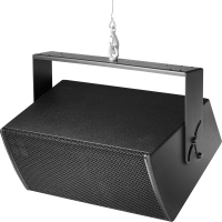 dbaudio-yi10p-loudspeaker-front-with-accessory-2_1508736767