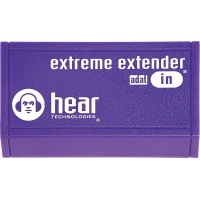 Hear Technologies Extreme Extender ADAT In